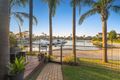 Property photo of 22 Palm Beach Drive Patterson Lakes VIC 3197