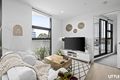 Property photo of 401/2 Morton Avenue Carnegie VIC 3163