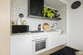 Property photo of 401/2 Morton Avenue Carnegie VIC 3163