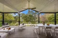 Property photo of 61 Winns Road Coromandel Valley SA 5051