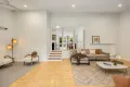Property photo of 61 Winns Road Coromandel Valley SA 5051