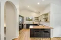 Property photo of 61 Winns Road Coromandel Valley SA 5051