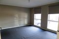 Property photo of 6/889 Heatherton Road Springvale VIC 3171