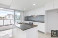 Property photo of 29/15-19 Toongabbie Road Toongabbie NSW 2146