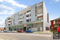 Property photo of 29/15-19 Toongabbie Road Toongabbie NSW 2146