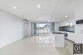 Property photo of 29/15-19 Toongabbie Road Toongabbie NSW 2146