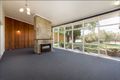Property photo of 2 Burrapike Avenue Springvale VIC 3171