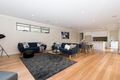 Property photo of 32 Haering Road Boronia VIC 3155