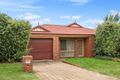 Property photo of 199 Lloyd Street East Bendigo VIC 3550