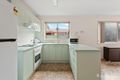 Property photo of 199 Lloyd Street East Bendigo VIC 3550