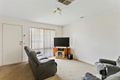 Property photo of 199 Lloyd Street East Bendigo VIC 3550