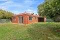 Property photo of 199 Lloyd Street East Bendigo VIC 3550