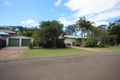 Property photo of 23 Bay Street Mallabula NSW 2319