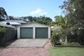 Property photo of 23 Bay Street Mallabula NSW 2319