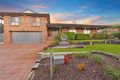 Property photo of 8 Longfellow Street Wetherill Park NSW 2164