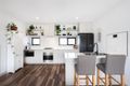Property photo of 5/9 Beaumont Parade West Footscray VIC 3012