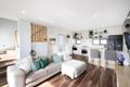 Property photo of 5/9 Beaumont Parade West Footscray VIC 3012