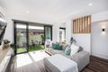 Property photo of 5/9 Beaumont Parade West Footscray VIC 3012