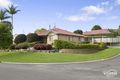 Property photo of 11 Quinlan Court Darling Heights QLD 4350