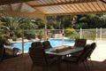 Property photo of 18 Boileau Place San Remo WA 6210
