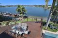 Property photo of 140 Honeyeater Drive Burleigh Waters QLD 4220