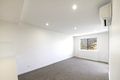 Property photo of 308/24 Girrahween Street Braddon ACT 2612