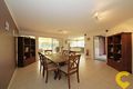 Property photo of 65 Claremont Drive Murrumba Downs QLD 4503