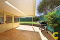 Property photo of 65 Claremont Drive Murrumba Downs QLD 4503