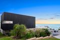 Property photo of 63 Forresters Beach Road Forresters Beach NSW 2260