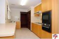 Property photo of 2 Gresham Close Endeavour Hills VIC 3802