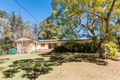 Property photo of 678 Upper Brookfield Road Upper Brookfield QLD 4069