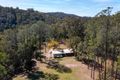 Property photo of 678 Upper Brookfield Road Upper Brookfield QLD 4069