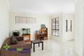 Property photo of 15 Waterloo Road North Epping NSW 2121