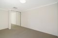 Property photo of 10D Smiths Avenue Redcliffe WA 6104
