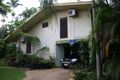 Property photo of 19 Matthews Road Anula NT 0812