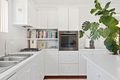 Property photo of 4/31 Preston Point Road East Fremantle WA 6158