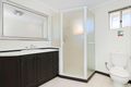 Property photo of 4/31 Preston Point Road East Fremantle WA 6158