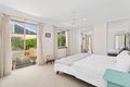 Property photo of 4/31 Preston Point Road East Fremantle WA 6158