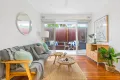 Property photo of 4/14 Frazer Street Collaroy NSW 2097