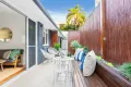 Property photo of 4/14 Frazer Street Collaroy NSW 2097