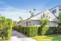 Property photo of 4/14 Frazer Street Collaroy NSW 2097