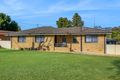 Property photo of 74 Ortella Street Griffith NSW 2680