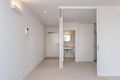 Property photo of 206/589 Elizabeth Street Melbourne VIC 3000