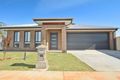 Property photo of 48 Olivia Drive Mildura VIC 3500