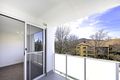 Property photo of 308/24 Girrahween Street Braddon ACT 2612