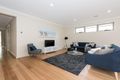 Property photo of 32 Haering Road Boronia VIC 3155