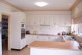 Property photo of 6 Napier Place Traralgon VIC 3844