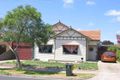 Property photo of 189 Munro Street Coburg VIC 3058