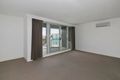 Property photo of 142/77 Northbourne Avenue Turner ACT 2612