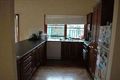 Property photo of 301 Katoomba Street Katoomba NSW 2780